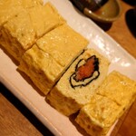 Sushi To Yakitori Daichi - 