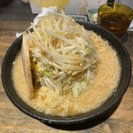 ラーメン 137 - 