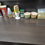 横濱家系ラーメン 勝鬨家 - 