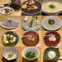 とらふぐ城 - 
