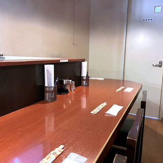 もつやき ぷくいち_2