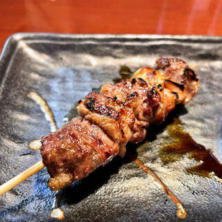 もつやき ぷくいち_1