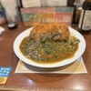 カレーハウスCoCo壱番屋 西新宿五丁目駅前通店