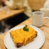 ペリカンカフェ 麻布台ヒルズ店