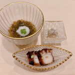 Sushi Kousuke - 