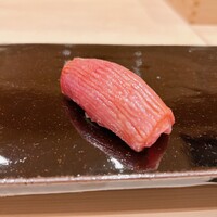 鮨 こう介 - 
