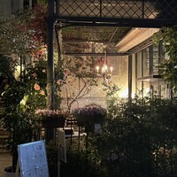 表参道バンブー - 