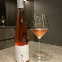 USHIGORO S. SHINJUKU - 