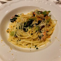 アルポルト・クラシコ そごう横浜店 - 