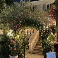 表参道バンブー - 