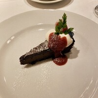 アルポルト・クラシコ そごう横浜店 - 