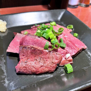 もつやき ぷくいち_0