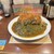 カレーハウスCoCo壱番屋 - 料理写真: