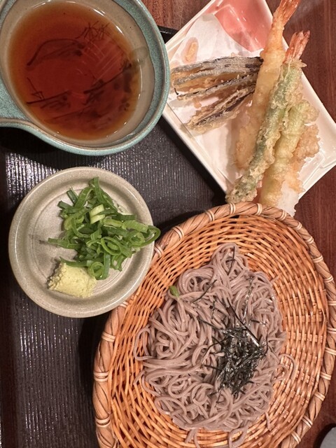 Kineya Kyobashi Twin 21 Ten photo 3