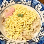 骨付鳥 一鶴 土器川店 - 