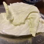 骨付鳥 一鶴 土器川店 - 