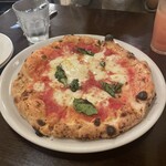 Il Pizzaiolo - 