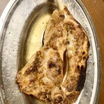 骨付鳥 一鶴 土器川店 - 