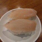 すたみな太郎PREMIUM BUFFET - びんちょうまぐろ