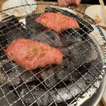 焼肉ハンター - 