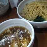 麺家 近 - 