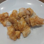 すたみな太郎PREMIUM BUFFET - 味噌ホルモン