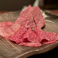 よろにく - 
