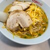 くるまやラーメン 西船橋店