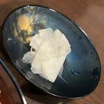 うなぎ料理 あつみ - 