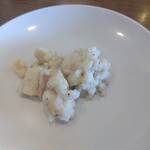 すたみな太郎PREMIUM BUFFET - 牛ホルモン