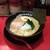 横浜家系ラーメン 光来家 - 料理写真: