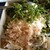 寿し光 - 料理写真:島豆腐サラダ