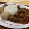 大衆中華 さわだ飯店 ららぽーと門真店