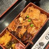 登利平 高崎モントレー店