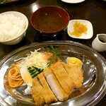 キッチン エージィー - 