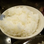 キッチン エージィー - 