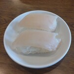 すたみな太郎PREMIUM BUFFET - びんちょうまぐろ