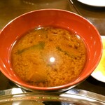 キッチン エージィー - 