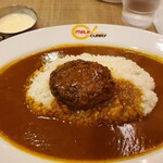 MAJI CURRY - 