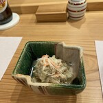 Sushi Iwa - 