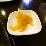 キッチン エージィー - 