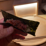 Sushi Fukuduka - 