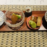 玄菜壱上 - 