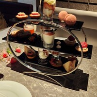Bella Dining Cafe - 
