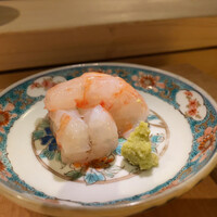 すし ふくづか - 
