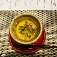 玄菜壱上 - 