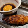 個室焼き鳥 いっぴん 三年坂