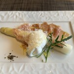 Ristorante PREGO - 