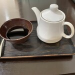 Fakutori Kafe Kousen - 