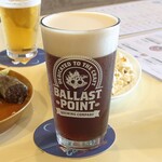 Hathor - ナイスなビター リアルエール ver